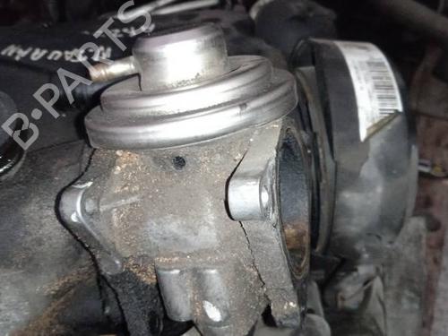 Used Egr Egr 35370361 35370361