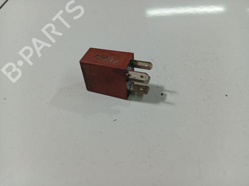Electronic sensor RENAULT MASTER II Van (FD) 2.5 dCi (FD02) | BP38042183M84 - Image 3