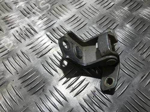 hingedoor-check-strap-mazda-6-hatchback-gg-2002-2003-2004-2005-2006-2007-2008-33490818 main image