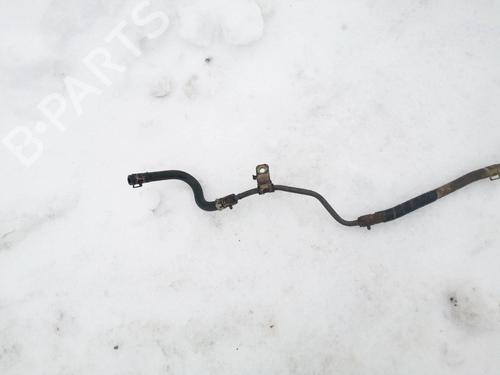 Pipe TOYOTA RAV 4 II (_A2_) 2.0 D 4WD (CLA20_, CLA21_, CLA20R, CLA21R) | BP35465456M125 - Image 3