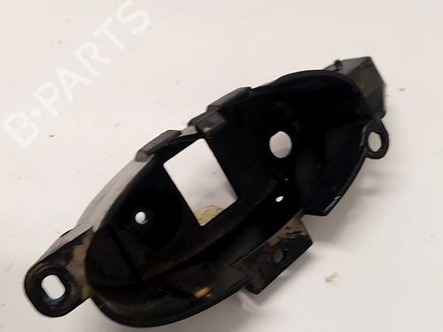 Used Switch Switch 37158023 37158023