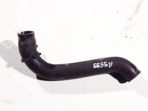 Pipe IVECO DAILY III Van 35 S 15 V, 35 C 15 V (A6HCV3B2, A6HBV4B2, A6HC41B2,... | BP32612413M125 - Image 2