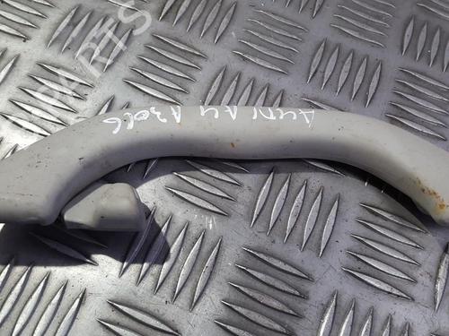 Used Interior roof handle Interior roof handle AUDI A4 B5 (8D2) 1.8 (125 hp) 35677319 35677319