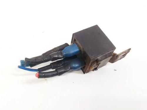 Electronic sensor KIA SORENTO II (XM) 2.2 CRDi | BP32608264M84 - Image 2