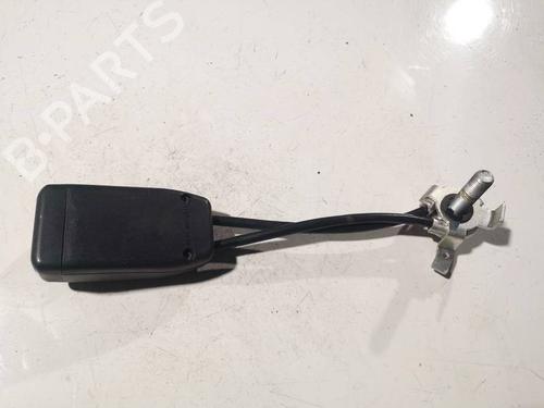 Engate do cinto HONDA FR-V (BE) 2.2 i CTDi (BE5) | BP34961170I32 - Image 2