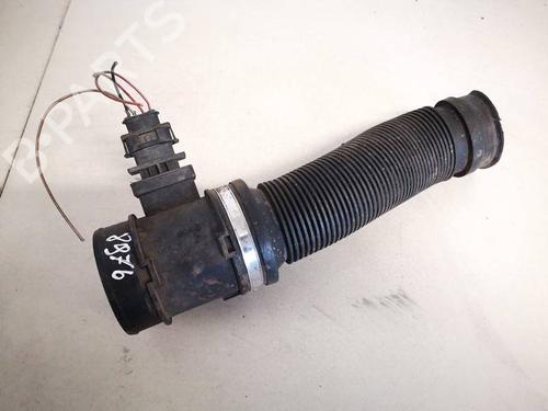 Used Mass air flow sensor Mass air flow sensor 35304108 35304108