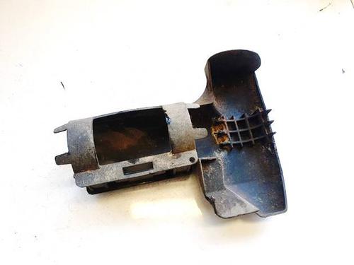 Used Support Support CITROËN C5 III (RD_) 1.6 HDi 110 (RD9HZC) (109 hp) 32972064 32972064