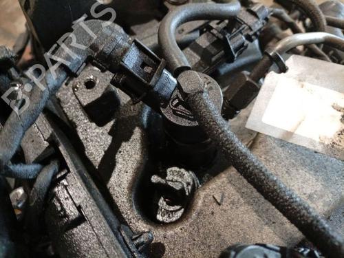 Used Injector Injector HYUNDAI SONATA IV (EF) 2.0 CRDi Dynamic (140 hp) 36102129 36102129