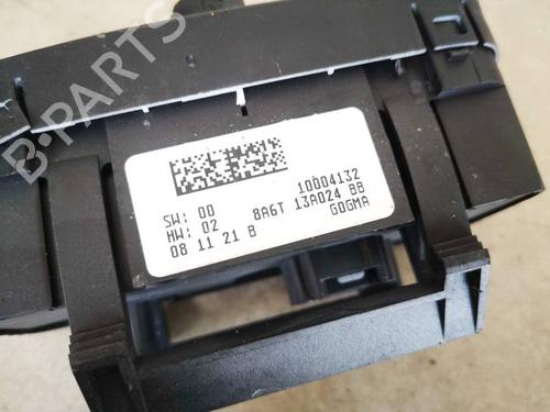 Switch FORD FIESTA VI (CB1, CCN) 1.4 TDCi | BP35242168I30 - Image 2
