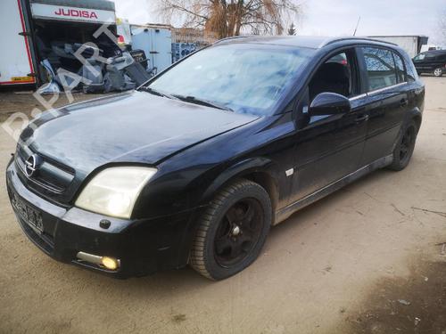 Engine mount OPEL SIGNUM Hatchback (Z03) 3.0 V6 CDTI (F48) | BP32937983M89 - Image 6