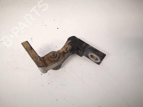 hingedoor-check-strap-vw-passat-b55-3b3-2000-2001-2002-2003-2004-2005-32971321 main image