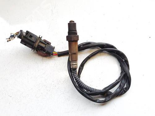 Electronic sensor AUDI Q7 (4LB) 3.0 TDI quattro | BP39456929M84 - Image 2