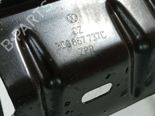Support VW PASSAT B6 (3C2) 1.9 TDI | BP32543308C155 - Image 4