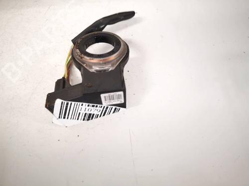 Used Electronic module Electronic module 34762459 34762459
