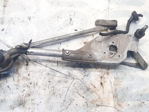 Used Front wipers mechanism Front wipers mechanism HONDA ACCORD VIII (CU) 2.2 i-DTEC (CU3) (150 hp) 35874163 35874163