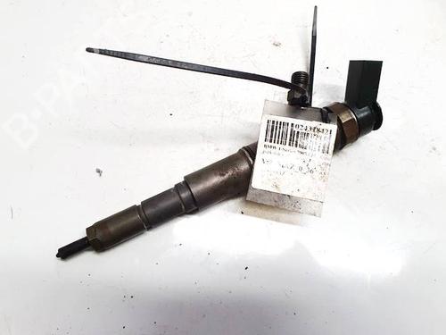 Injector BMW 1 (E87) 118 d | BP35017162M100 - Image 3
