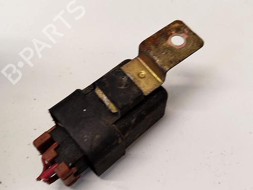 Electronic sensor HYUNDAI SANTA FÉ I (SM) 2.0 CRDi | BP37678141M84 - Image 3