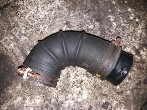 Used Pipe Pipe 35696461 35696461