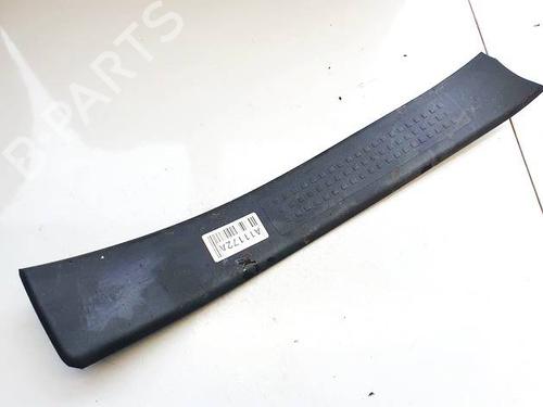 Used Step Step 34809981 34809981