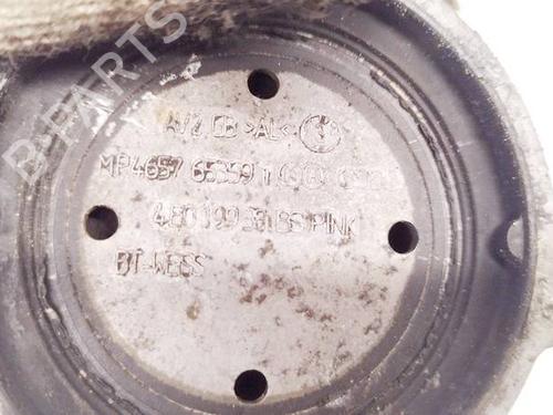 Engine mount AUDI A8 D3 (4E2, 4E8) 4.0 TDI quattro | BP38478393M89 - Image 3