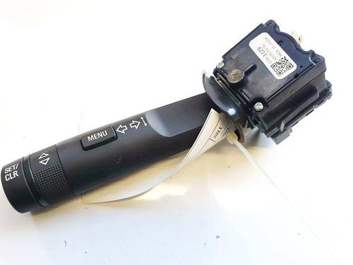 Used Warning switch Warning switch 34776751 34776751