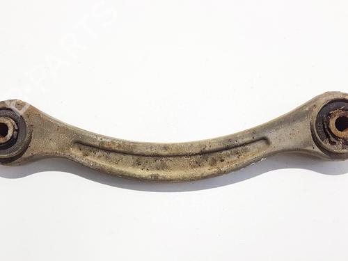 Used Left rear suspension arm Left rear suspension arm CHRYSLER PACIFICA 3.5 (253 hp) 35502994 35502994
