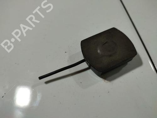 Electronic module DACIA LOGAN (LS_) 1.5 dCi (LS04) | BP34918379M83 - Image 3