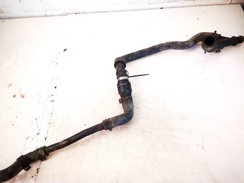 Used Pipe Pipe OPEL VIVARO A Bus (X83) 2.5 CDTI (F7, J7, A07) (146 hp) 32921305 32921305