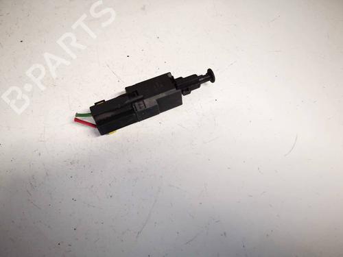 Electronic module SAAB 9-5 (YS3E) 2.0 t | BP35157473M83 - Image 2