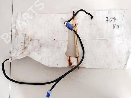 Módulo eletrónico Módulo eletrónico SUBARU OUTBACK (BL, BP) 2.0 D AWD (BPD) (150 hp) 35294278 35294278
