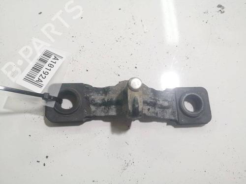 Støtte Støtte VW PASSAT B6 (3C2) 1.9 TDI (105 hp) 33098138 33098138