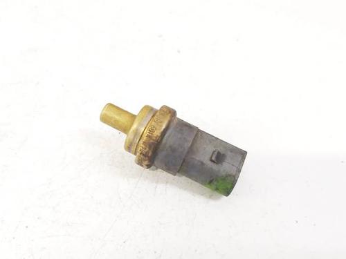 Used Electronic module Electronic module 34904942 34904942