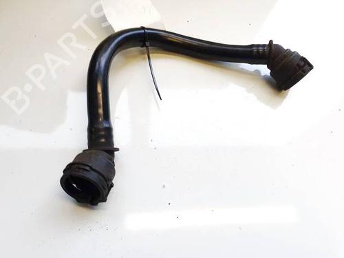 Used Pipe Pipe PEUGEOT BOXER Van 2.0 BlueHDi 130 (130 hp) 34750419 34750419