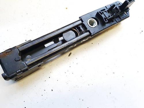 other-seat-altea-5p1-2004-2005-2006-2007-2008-2009-2010-2011-2012-2013-2014-2015-32967591 main image