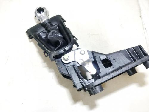 Used Gear lever Gear lever CITROËN DS3 (SA_) 1.2 VTi 82 (82 hp) 35633767 35633767