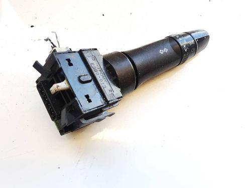 Used Warning switch Warning switch MITSUBISHI LANCER VIII (CY_A, CZ_A) 2.0 DI-D (CY8A) (140 hp) 35229668 35229668