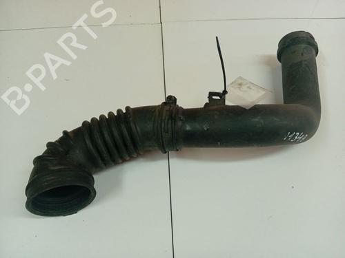 Used Pipe Pipe MAZDA 3 (BL) 2.2 MZR CD (BL10) (185 hp) 36102210 36102210