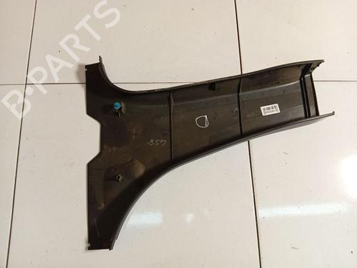 Other NISSAN PRIMERA Hatchback (P12) 1.9 dCi | BP34861125O1 - Image 2