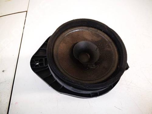 speaker-opel-astra-j-p10-2009-2010-2011-2012-2013-2014-2015-2016-32570129 main image