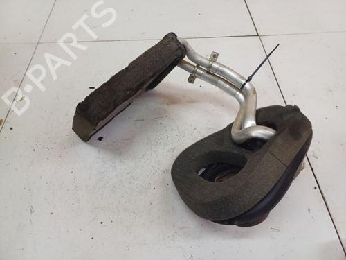 Heater matrix VW GOLF VI (5K1) 1.4 TSI | BP34883268M63 - Image 4