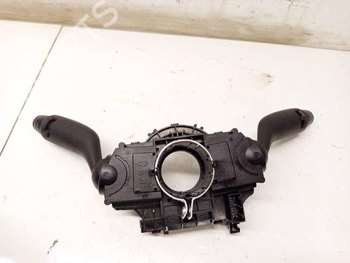 Warning switch HYUNDAI TUCSON (NX4E, NX4A) 1.6 T-GDi | BP38578205I22 - Image 2