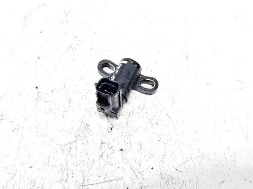 Electronic sensor FORD FOCUS II (DA_, HCP, DP) 1.8 Flexifuel | BP35300279M84 - Image 2