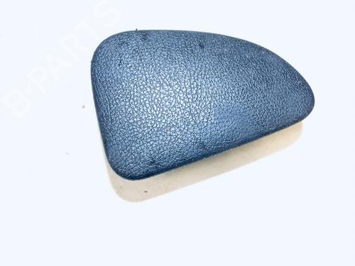 other-peugeot-206-sw-2ek-2002-35586547 main image