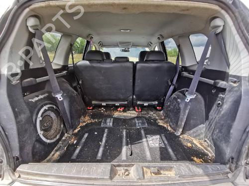 Switch MITSUBISHI OUTLANDER II (CW_W) 2.4 (CW5W) | BP32581222I30 