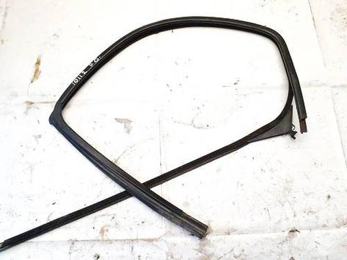 Used Rubber door seal Rubber door seal 35074557 35074557