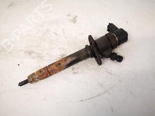 Used Injector Injector 35411853 35411853