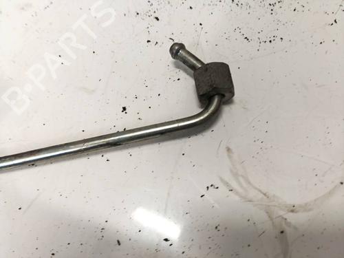 Pipe OPEL INSIGNIA A Saloon (G09) 1.6 CDTi (69) | BP34979981M125 - Image 2
