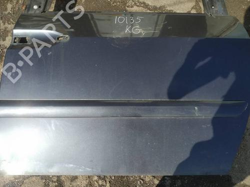 Gummiliste Gummiliste CITROËN C8 (EA_, EB_) 2.2 HDi (128 hp) 35046464 35046464