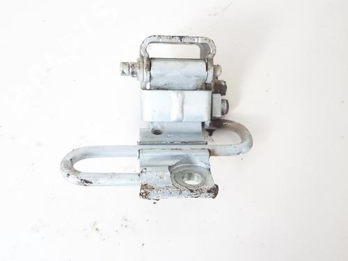 hingedoor-check-strap-seat-leon-1p1-2005-2006-2007-2008-2009-2010-2011-2012-2013-33530320 main image