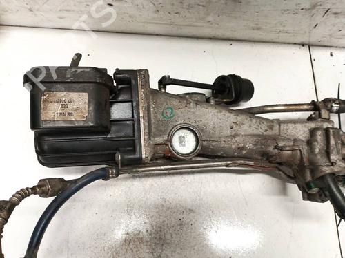 EGR-Ventil EGR-Ventil AUSTIN MAXI I Fastback 1750 (72 hp) 34850299 34850299
